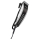 Maszynka do strzyżenia MPM Product MMW-02